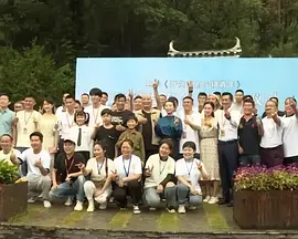 a免费在线观看视频