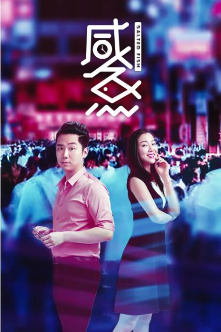 亚洲日本在线观看网址