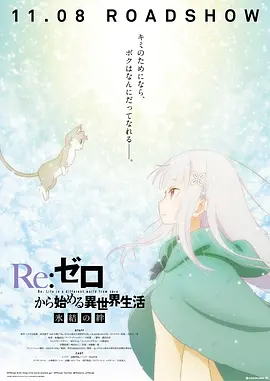 中国女子撒尿汇编1