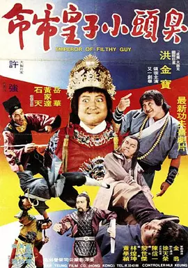 免费看h的网站
