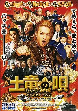 九九大香尹人视频免费