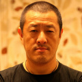 三一4p嗯啊巨肉寝室视频