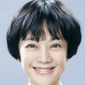 在教室伦流澡到高潮h男男视