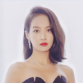 免费看特黄特黄欧美大片
