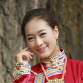 淫香色