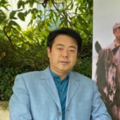 五月天激情久久综合一区