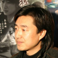 日韩欧美在线1卡