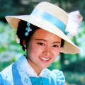 国产一二区