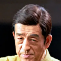 免费壁纸图片大全