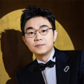 亚洲综合精品成人啪啪