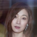 伊人av在线