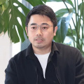 男女啪啪动图