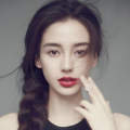 av伦理三级网站