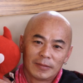 亚洲国产综合在线