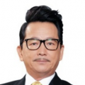 又污又爽又黄的网站