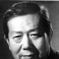 高清在线一区二区