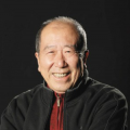 白天的男人不伦