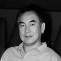 日本一区二区三区免费播放