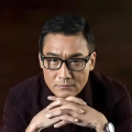 狠狠色综合久久婷婷色天使