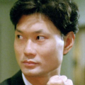 扶她黄h全肉动漫futa