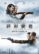 丁香啪啪