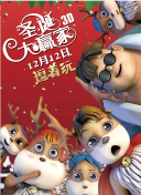 www成人啪啪感受