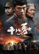 久久综合网址