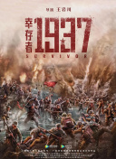 口述3p做爰全过程