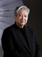 日本不卡免费一区