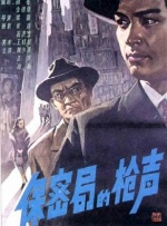 成人久久久久