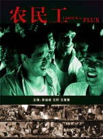 1024毛片