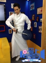 中文一区