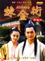 91av欧美