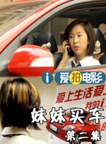 亚洲人成在线中文字幕