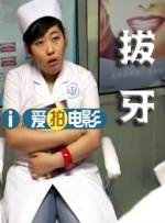 午夜视频在线观看完整版