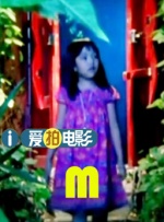 亚洲成a人v欧美综合天堂麻豆