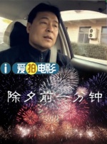 麻豆传媒映