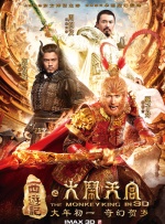 欧洲av免费