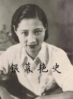 久久久久久精品国产