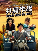 91精品国产品国语在线不卡