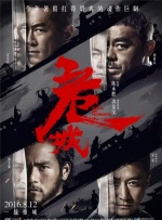视频你懂