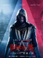 四季av一区二区三区免费观看