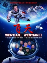 国产精品久久久久久精品免费观看