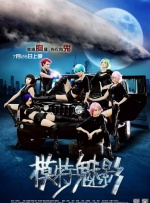 视频写真1000集无删减
