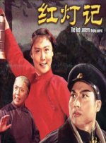 黄色视屏在线播放