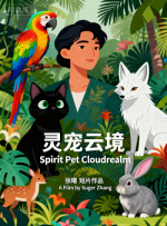 色激情五月