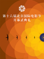 t66y满18请按最新地址