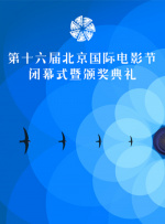 毛片在线播