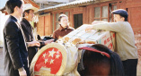 久青草影院