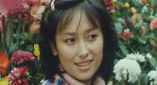 欧美有码在线观看